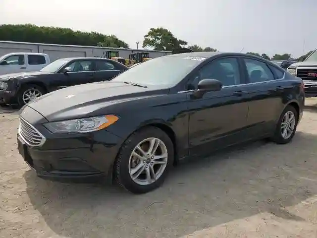 3FA6P0H79JR117333 2018 FORD FUSION-0