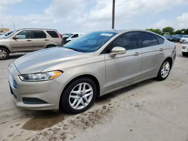3FA6P0H71FR173189 2015 FORD FUSION-0