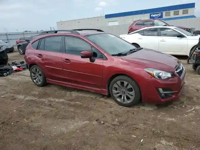 JF1GPAT60F8212249 2015 SUBARU IMPREZA-3