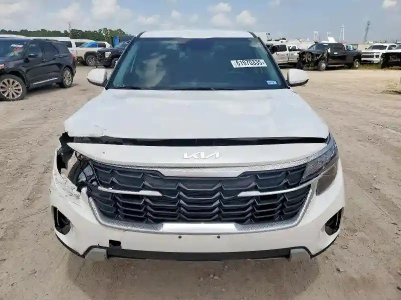 KNDEPCAA4S7726044 2025 KIA SELTOS-4
