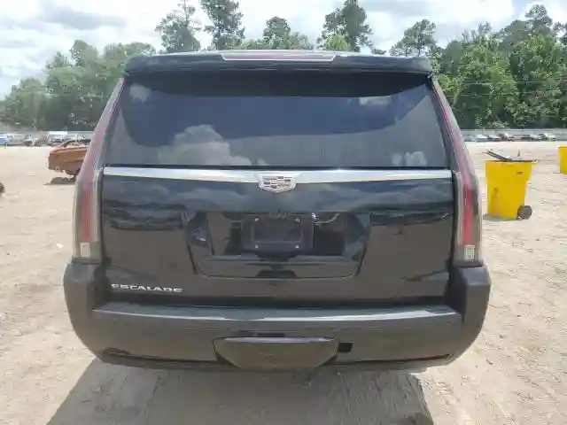 1GYS3JKJ2KR305276 2019 CADILLAC ESCALADE-5