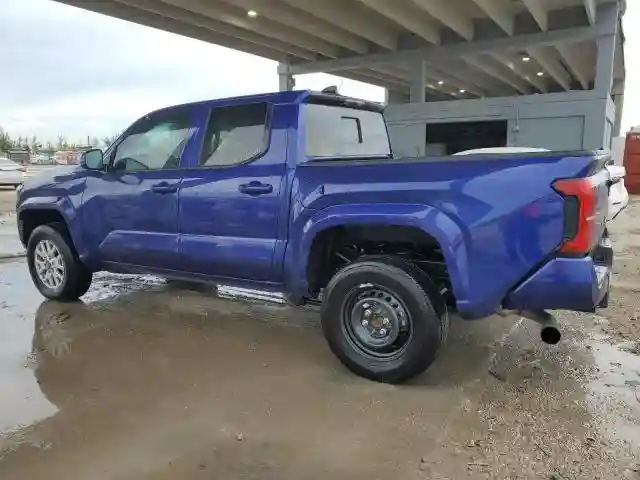 3TMKB5FN8RM004052 2024 TOYOTA TACOMA-1
