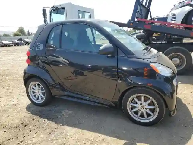 WMEEJ9AA0GK844859 2016 SMART FORTWO-3