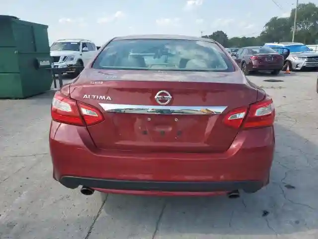 1N4AL3AP8GC282914 2016 NISSAN ALTIMA-5