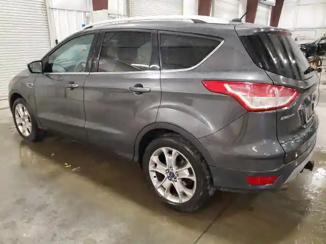 1FMCU9J99GUB72691 2016 FORD ESCAPE-1