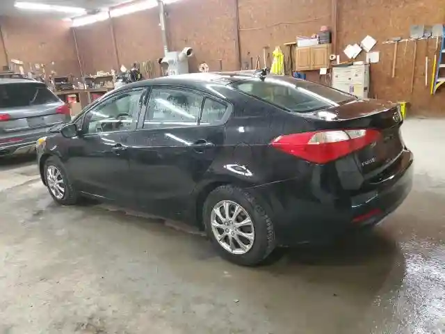 KNAFK4A69F5418080 2015 KIA FORTE-1