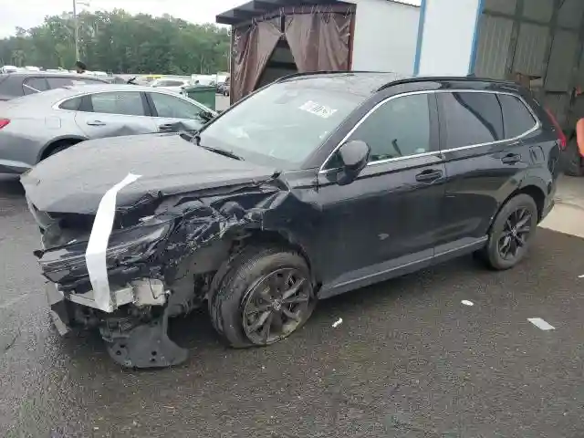 7FARS6H53PE029383 2023 HONDA CRV-0