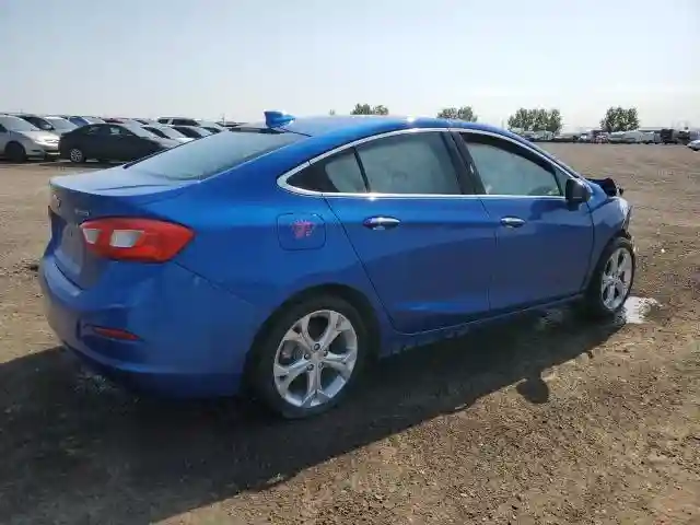 3G1BF5SM8HS552847 2017 CHEVROLET CRUZE-2