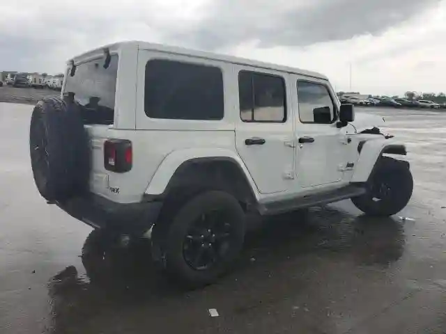 1C4HJXEG6NW105998 2022 JEEP WRANGLER-2
