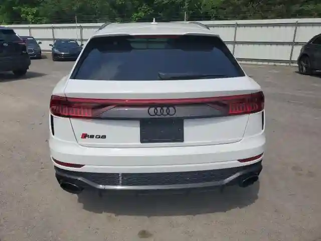 WU1ARBF19RD000254 2024 AUDI RS-5