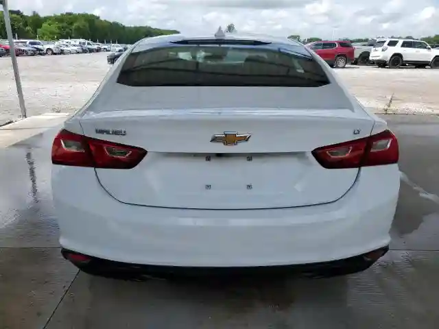 1G1ZD5ST7PF186037 2023 CHEVROLET MALIBU-5