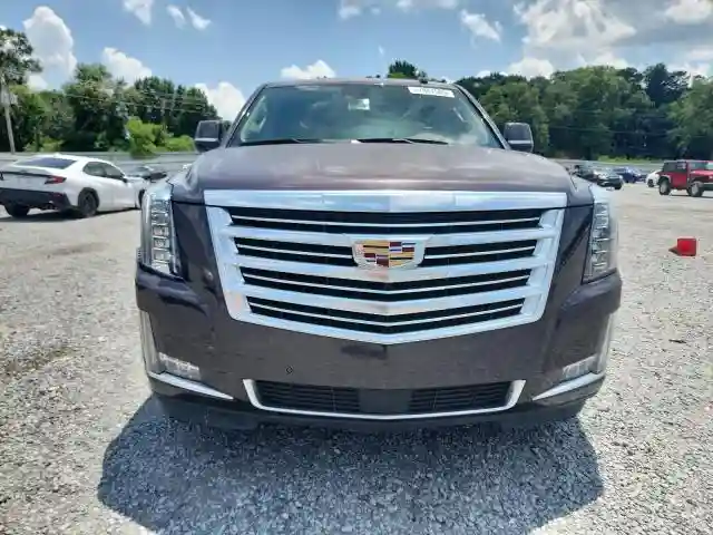 1GYS4KKJ2GR108828 2016 CADILLAC ESCALADE-4