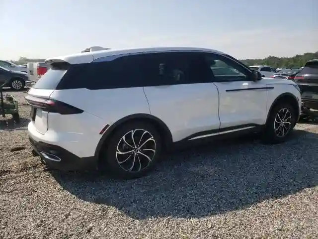 5LMPJ8J42RJ799565 2024 LINCOLN NAUTILUS P-2