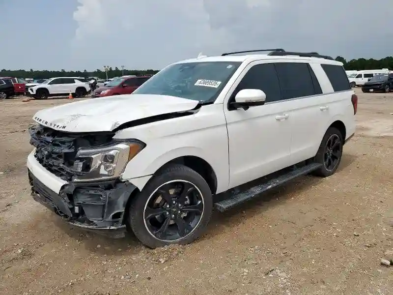 1FMJU2A8XPEA45741 2023 FORD EXPEDITION-0