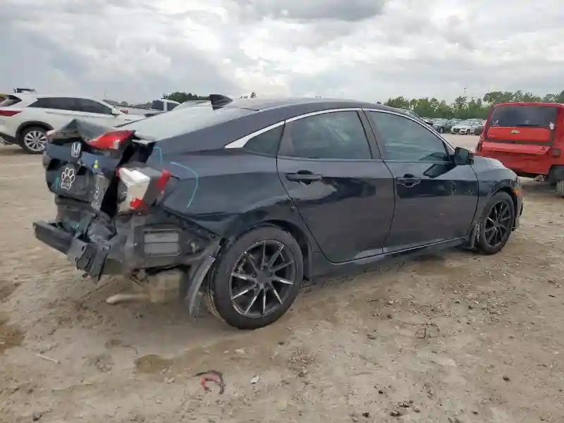 19XFC1F77HE033480 2017 HONDA CIVIC-2