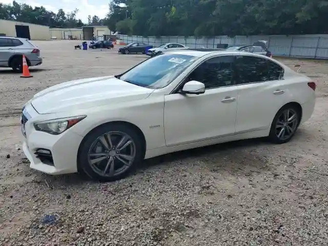 JN1AV7ARXFM850606 2015 INFINITI Q50-0