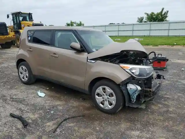 KNDJN2A2XF7136363 2015 KIA SOUL-3