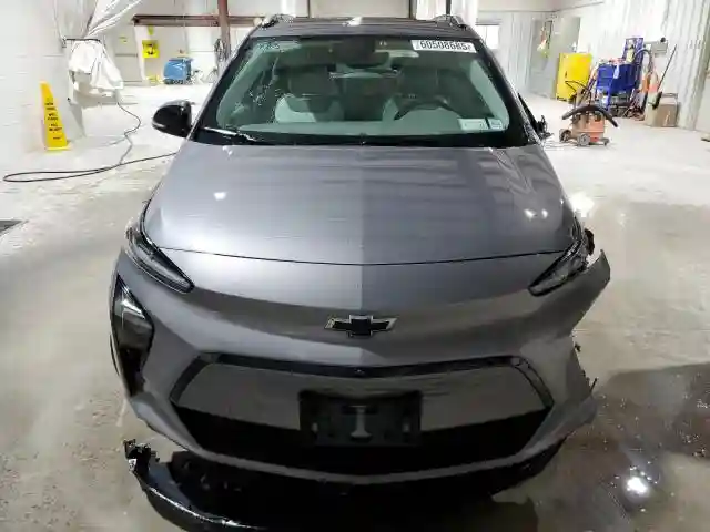 1G1FZ6S0XP4205823 2023 CHEVROLET BOLT-4