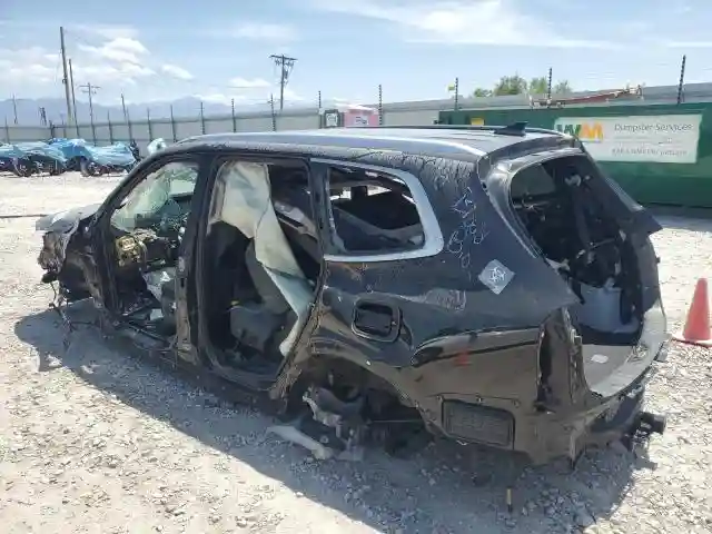 5XYP54HC0LG039773 2020 KIA TELLURIDE-1