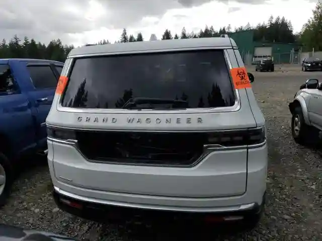 1C4SJVEJ1PS560841 2023 JEEP GRAND WAGO-5