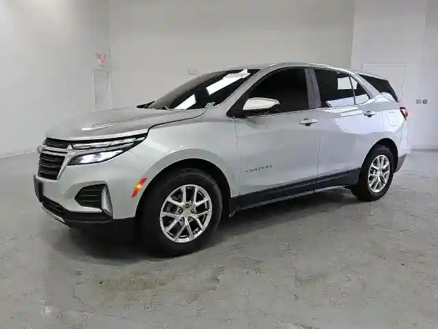 2GNAXJEV4N6141153 2022 CHEVROLET EQUINOX-0