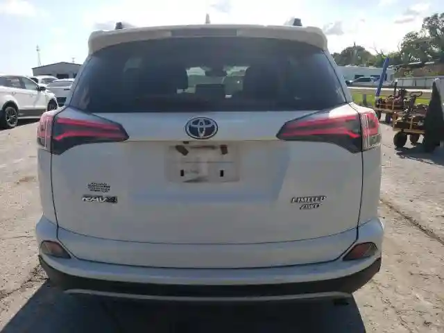 2T3DFREV1JW850385 2018 TOYOTA RAV4-5