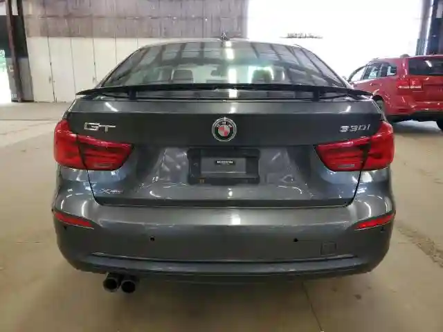 WBA8Z9C30HG826561 2017 BMW 3 SERIES-5