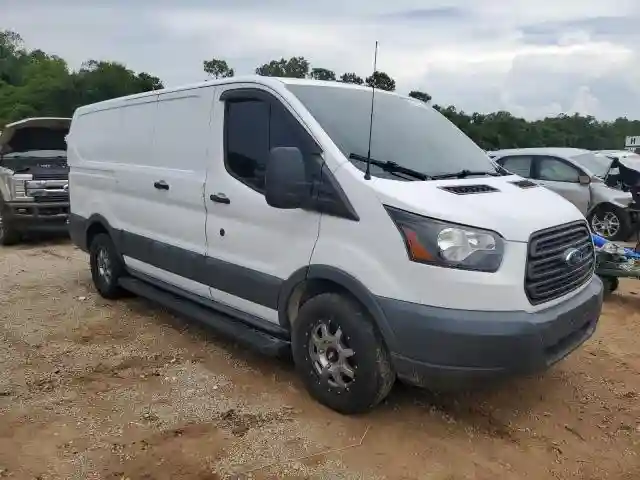 1FTYE1ZM3HKA95993 2017 FORD TRANSIT-3
