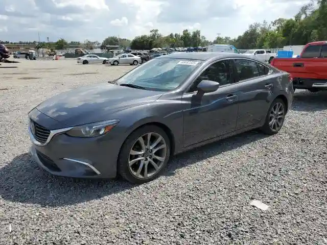 JM1GJ1W50G1447873 2016 MAZDA 6-0