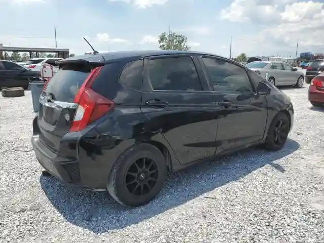 JHMGK5H7XGS001404 2016 HONDA FIT-2