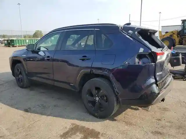 JTMEWRFVXLJ047708 2020 TOYOTA RAV4-1