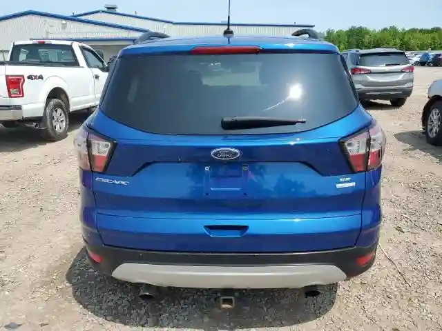 1FMCU0GD7JUA41788 2018 FORD ESCAPE-5