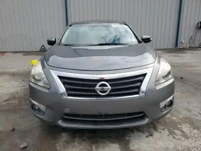 1N4AL3AP3FC194495 2015 NISSAN ALTIMA-4