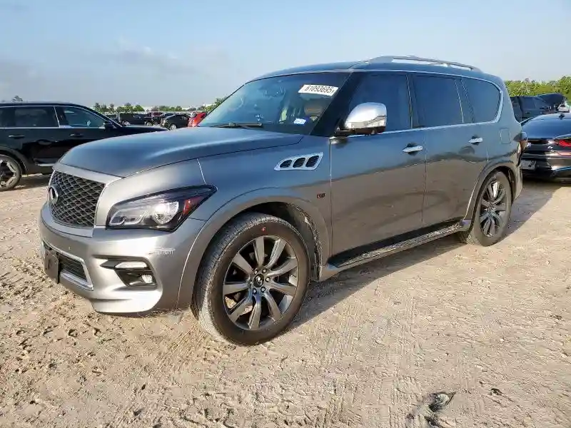 JN8AZ2NC7H9431326 2017 INFINITI QX80-0