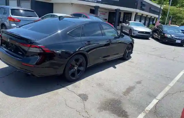 1HGCY2F71PA067959 2023 HONDA ACCORD-3