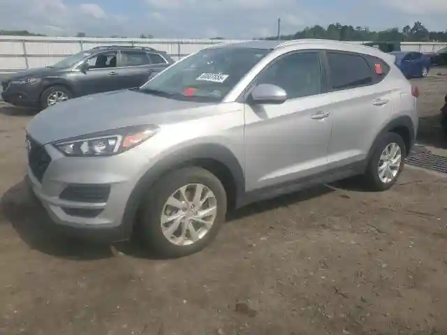 KM8J3CA4XMU374088 2021 HYUNDAI TUCSON-0