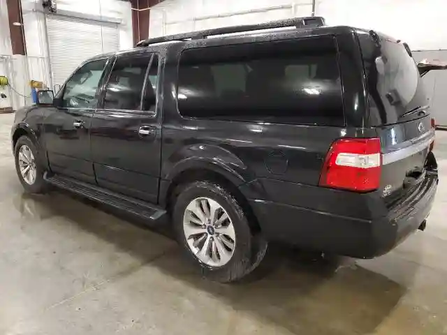 1FMJK1JTXFEF15513 2015 FORD EXPEDITION-1