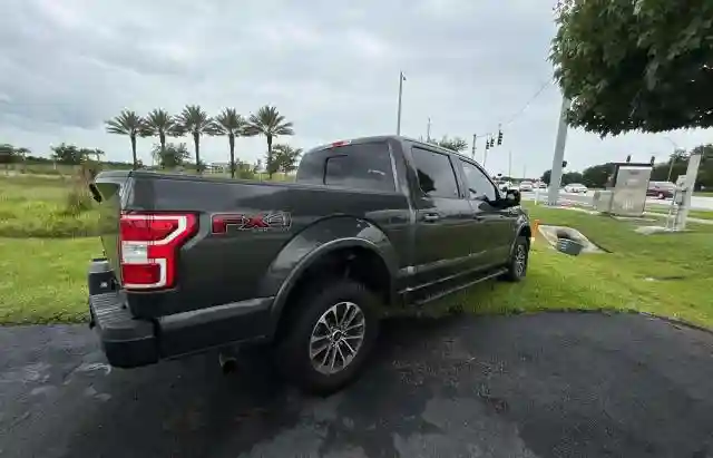 1FTEW1E55LKD01578 2020 FORD F-150-3