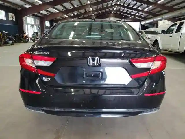 1HGCV1F59JA144831 2018 HONDA ACCORD-5