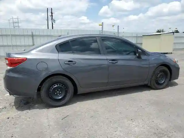 4S3GKAA68J3616479 2018 SUBARU IMPREZA-2