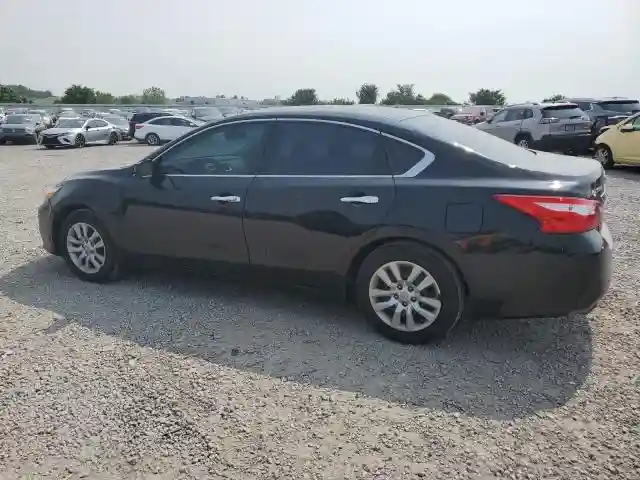 1N4AL3AP6HC264185 2017 NISSAN ALTIMA-1