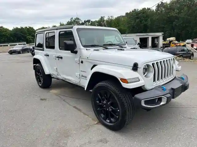 1C4JJXP63PW699068 2023 JEEP WRANGLER-3