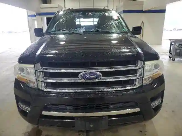 1FMJK1KT1HEA04225 2017 FORD EXPEDITION-4