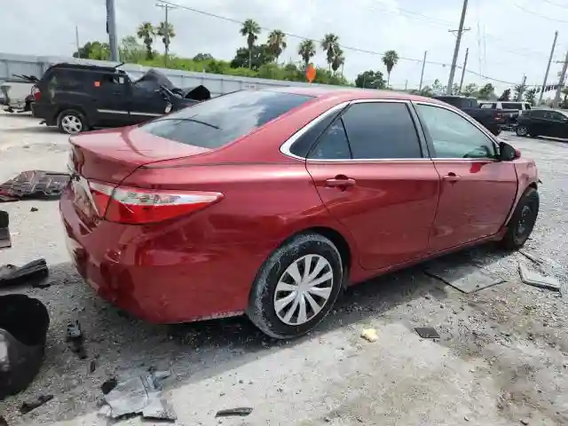 4T1BF1FK5FU917373 2015 TOYOTA CAMRY-2