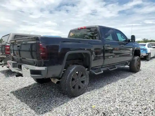 3GTU2TEC9FG161984 2015 GMC SIERRA-2