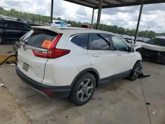 5J6RW1H57JL010210 2018 HONDA CRV-2