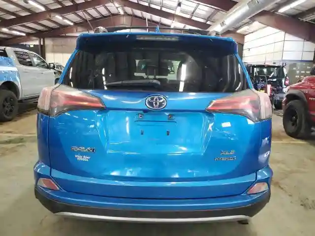 JTMRJREV8JD193702 2018 TOYOTA RAV4-5