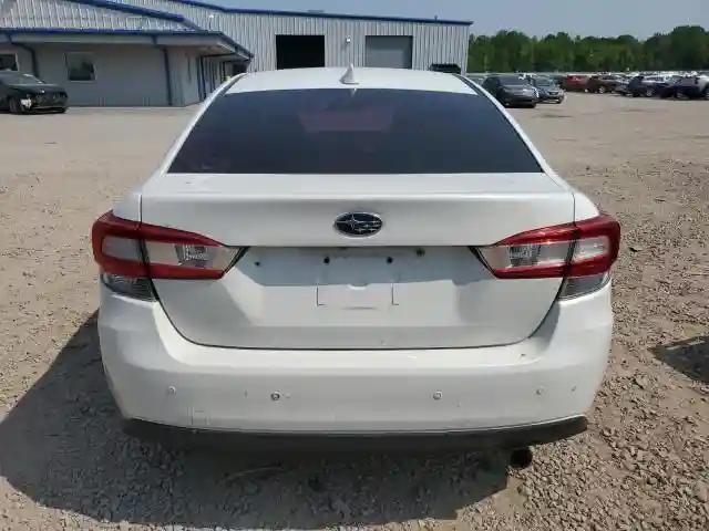 4S3GKAU62H3611073 2017 SUBARU IMPREZA-5