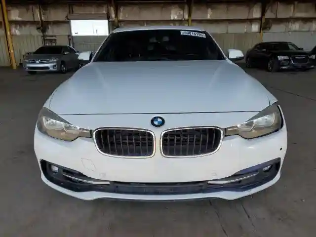 WBA8E9C52GK648628 2016 BMW 3 SERIES-4
