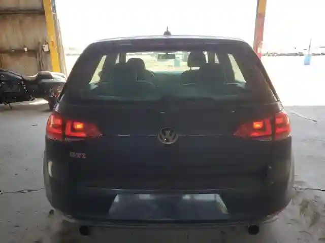 3VW547AU3HM040180 2017 VOLKSWAGEN GTI-5